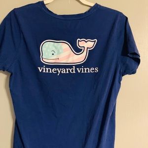 Women’s Vineyard Vines Tshirt